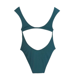 Shopify Frida One Piece Lago Best Selling Swim