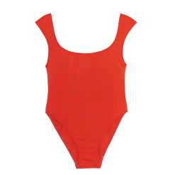 Shopify New Arrivals Frida One Piece Poppy