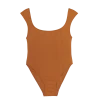 Shopify Swim Frida One Piece Sienna