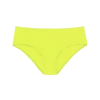 Shopify Swim Ezra Hipster Glow