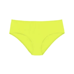 Shopify Swim Ezra Hipster Glow