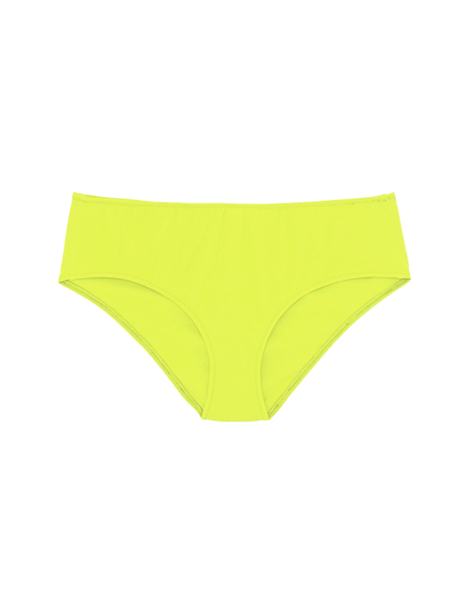 Shopify Swim Ezra Hipster Glow
