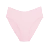 Shopify Ulla Bikini Bottom Ballet Best Selling Swim