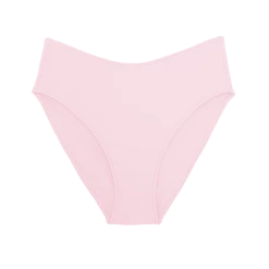 Shopify Ulla Bikini Bottom Ballet Best Selling Swim