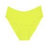 Shopify Swim Ulla Bikini Bottom Glow