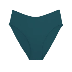 Shopify Ulla Bikini Bottom Lago
