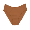 Shopify Ulla Bikini Bottom Sienna Best Selling Swim