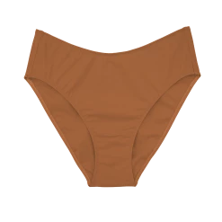 Shopify Ulla Bikini Bottom Sienna Best Selling Swim