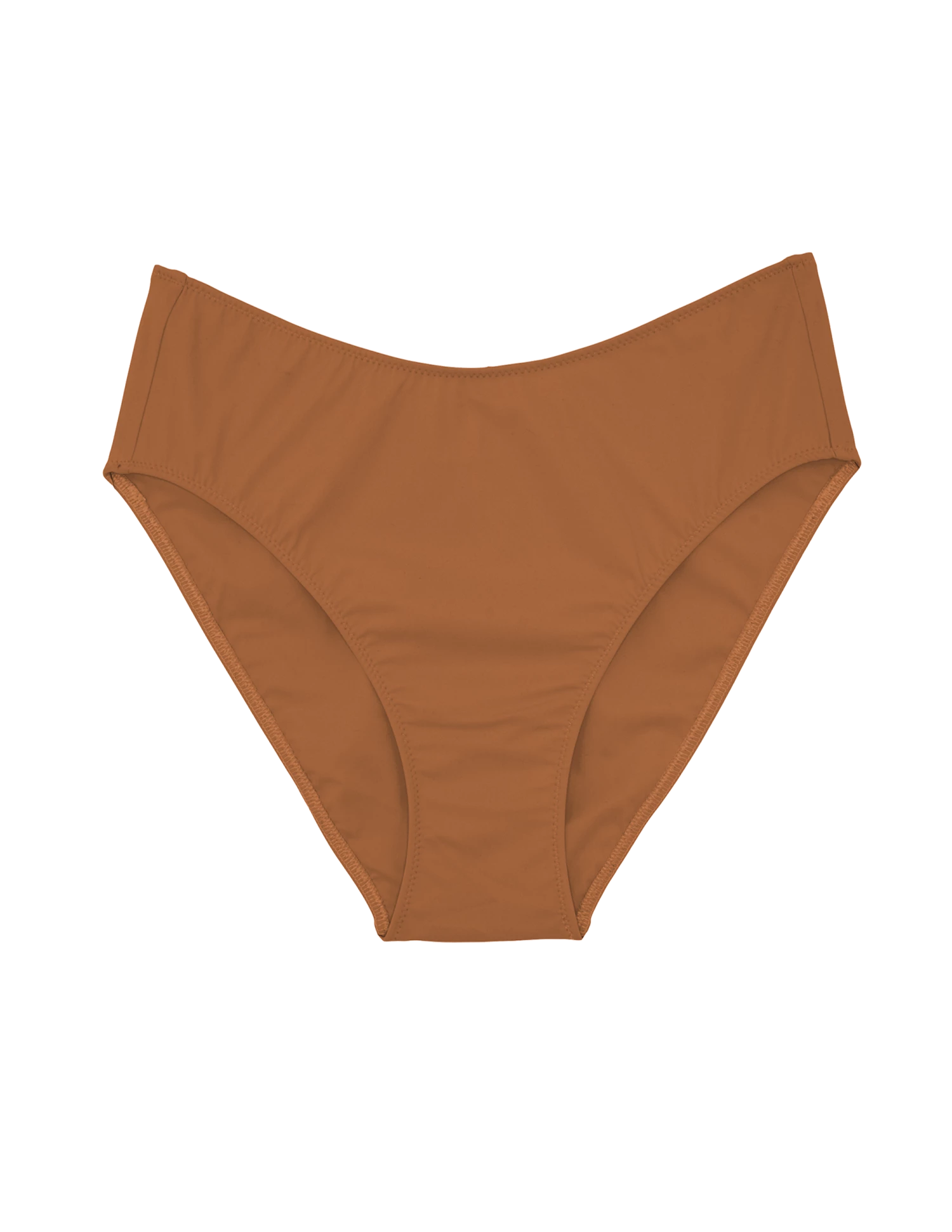 Shopify Ulla Bikini Bottom Sienna Best Selling Swim