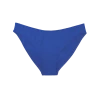 Shopify Veronica Bikini Bottom Azure