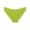 Shopify Veronica Bikini Bottom Lima