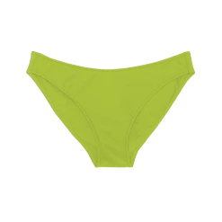 Shopify Veronica Bikini Bottom Lima