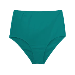 Shopify Swim Mallory Hipster Mystic