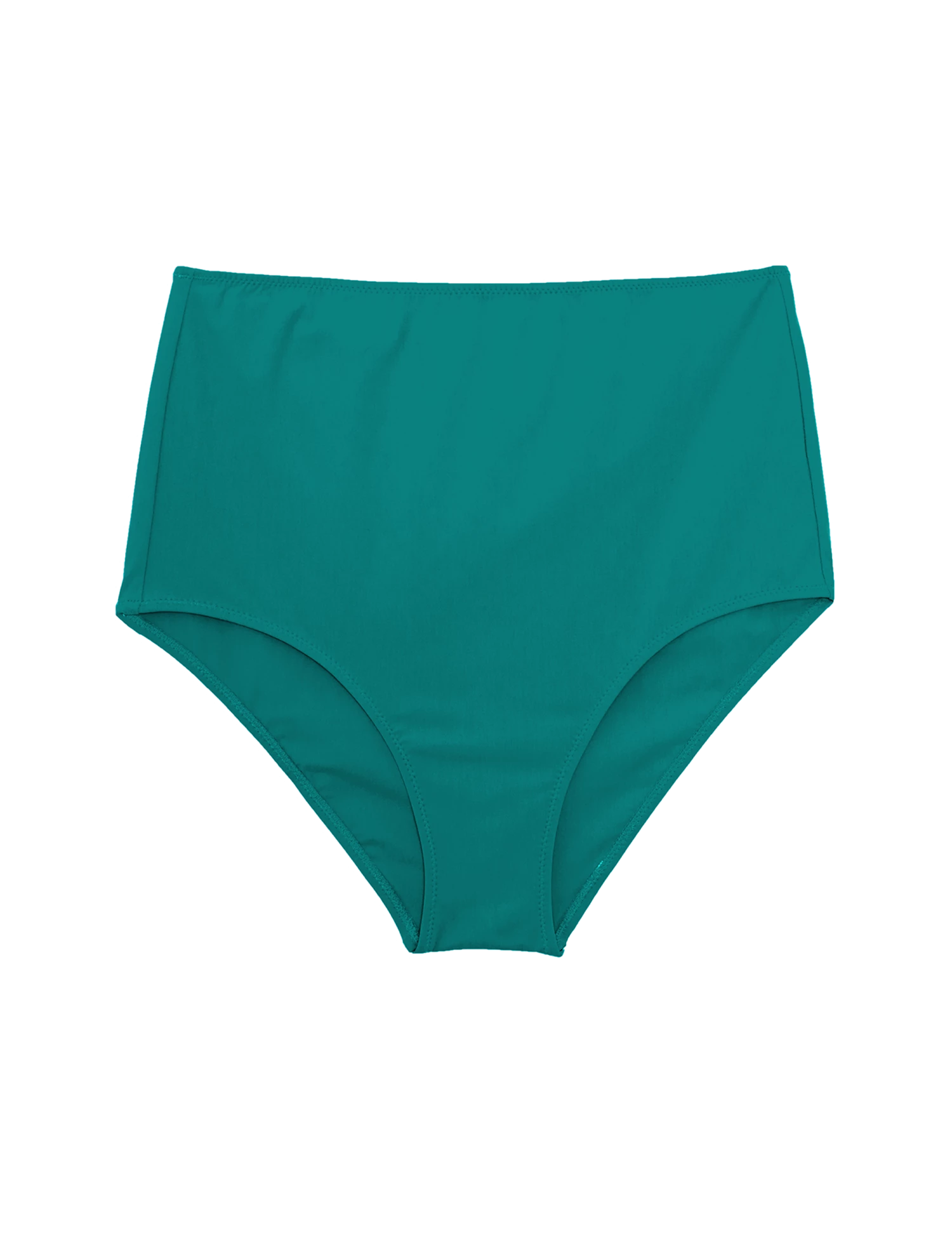 Shopify Swim Mallory Hipster Mystic