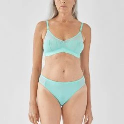 Shopify Udaya Panty Belize