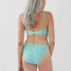 Shopify Udaya Panty Belize