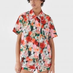 Shopify Sale Tia Boxer Hazy