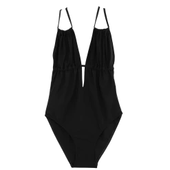 Shopify Chiara One Piece Black