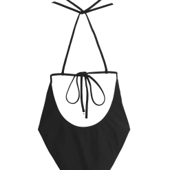 Shopify Chiara One Piece Black