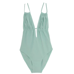 Shopify Sale Chiara One Piece Rain