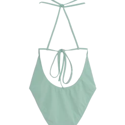 Shopify Sale Chiara One Piece Rain