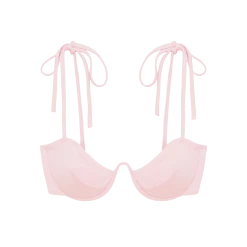 Shopify Myriam Bikini Top Astille Sale