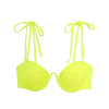 Shopify Myriam Bikini Top Glow