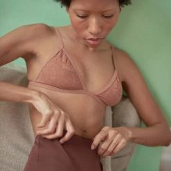 Shopify Mabel Hipster Clove