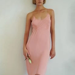 Shopify Cadel Slip Cameo Lingerie