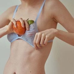 Shopify Bryce Bralette Ciel The Lace Collection