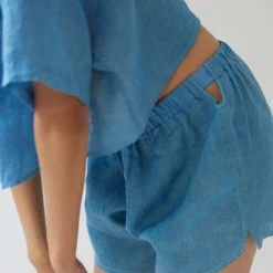 Shopify Eduardo Boxer Indigo