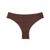 Shopify Stella Thong Clove