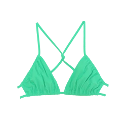 Shopify Swim Celia Bikini Top Ajoite