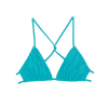 Shopify Celia Bikini Top Coastal New Arrivals