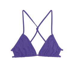 Shopify Celia Bikini Top Vanda Best Selling Swim