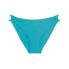 Shopify Camryn Bikini Bottom Coastal