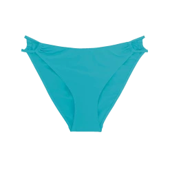 Shopify Camryn Bikini Bottom Coastal