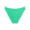 Shopify Swim Camryn Bikini Bottom Ajoite