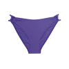 Shopify Camryn Bikini Bottom Vanda Best Selling Swim