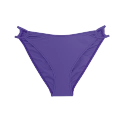 Shopify Camryn Bikini Bottom Vanda Best Selling Swim
