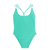 Shopify Colette One Piece Ajoite Best Selling Swim