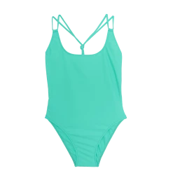 Shopify Colette One Piece Ajoite Best Selling Swim