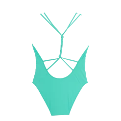 Shopify Colette One Piece Ajoite Best Selling Swim