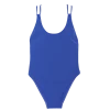 Shopify Colette One Piece Azure Swim