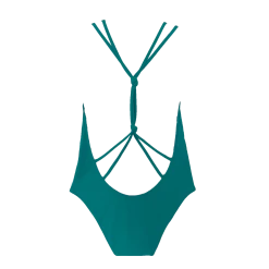 Shopify Colette One Piece Mystic