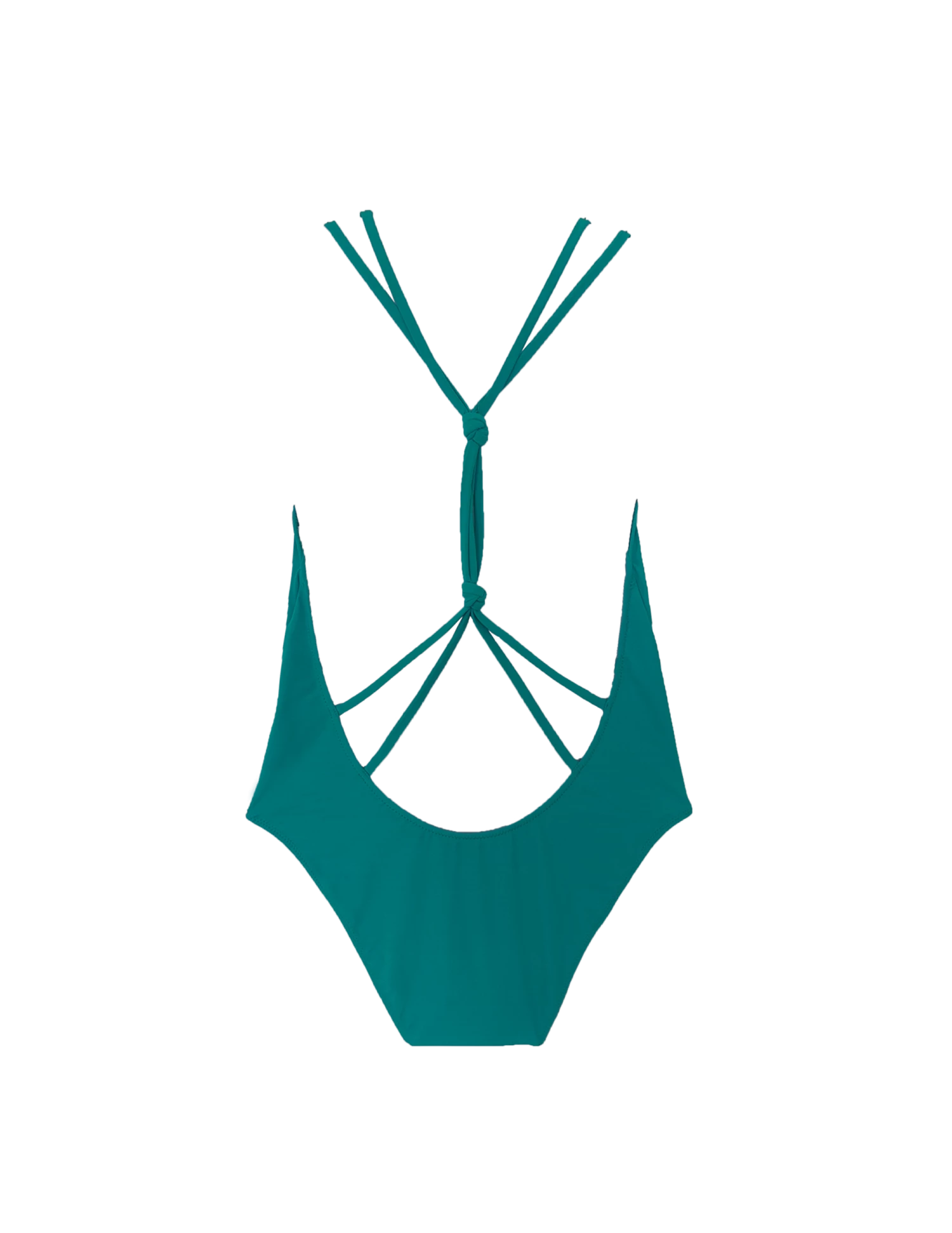 Shopify Colette One Piece Mystic