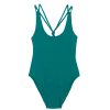 Shopify Colette One Piece Mystic