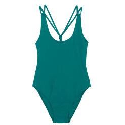 Shopify Colette One Piece Mystic