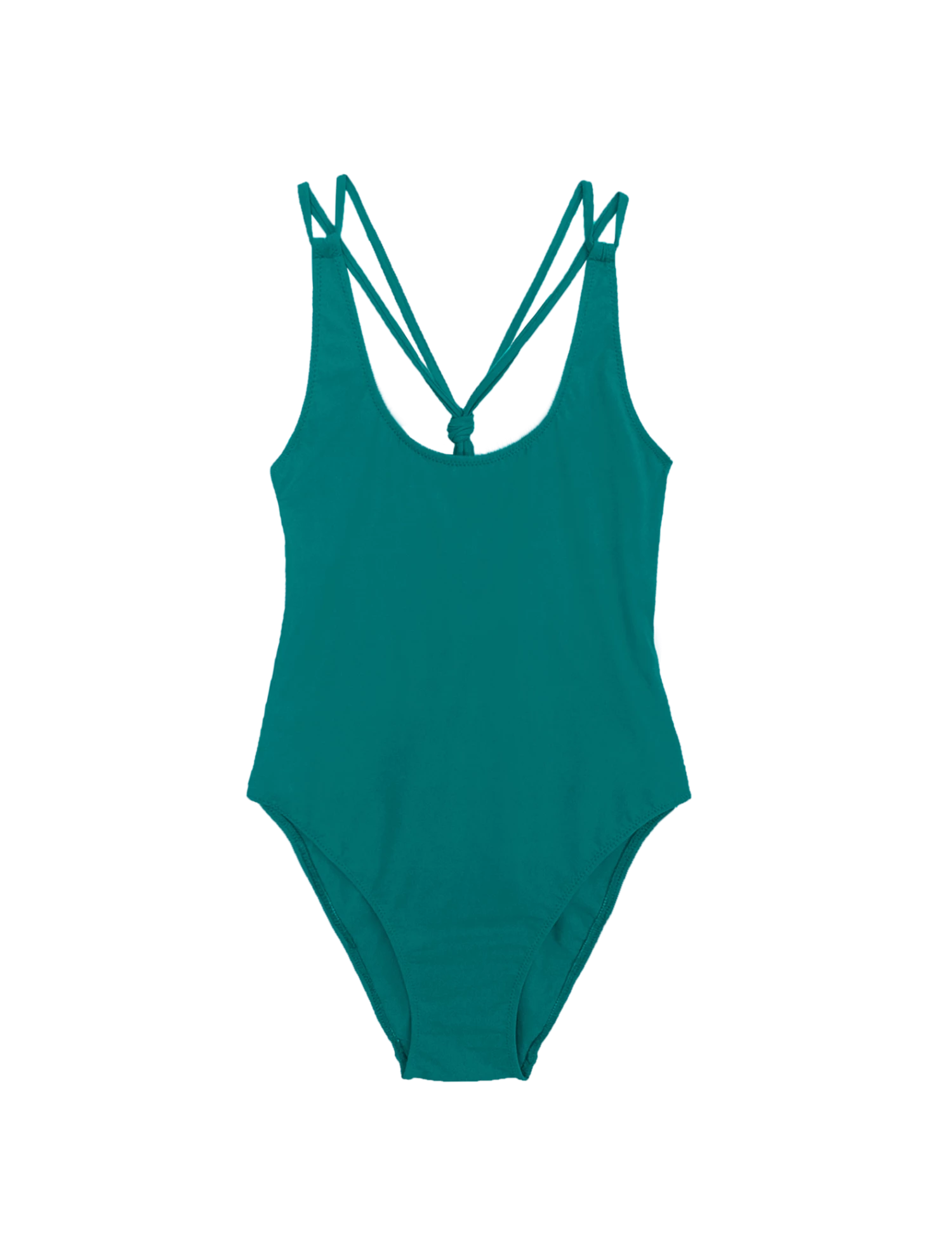 Shopify Colette One Piece Mystic