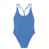 Shopify Colette One Piece Marine Sale
